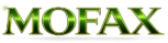 file 00000000547071f4829b391c03247134