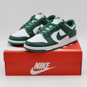 Home Nike Shoes